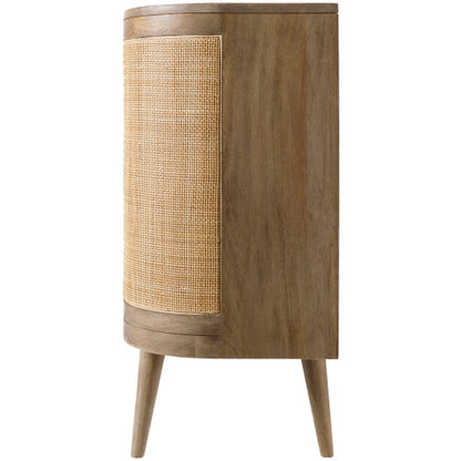 Avadi Sideboard - Chapin Furniture