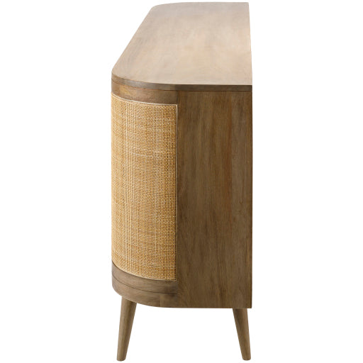 Avadi Sideboard - Chapin Furniture