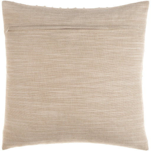 Valin Pillow- Multiple Sizes - Chapin Furniture