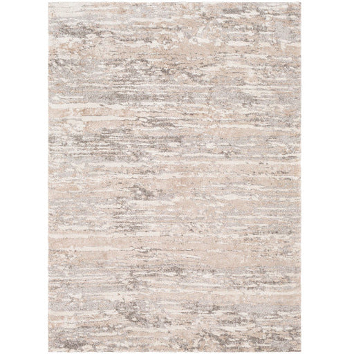 Venice Rug - Chapin Furniture