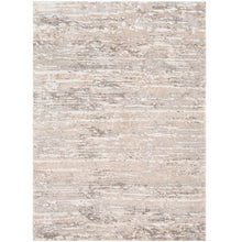 Venice Rug - Chapin Furniture