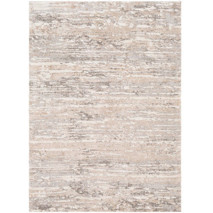 Venice Rug - Chapin Furniture