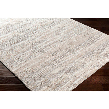 Venice Rug - Chapin Furniture