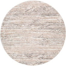Venice Rug - Chapin Furniture