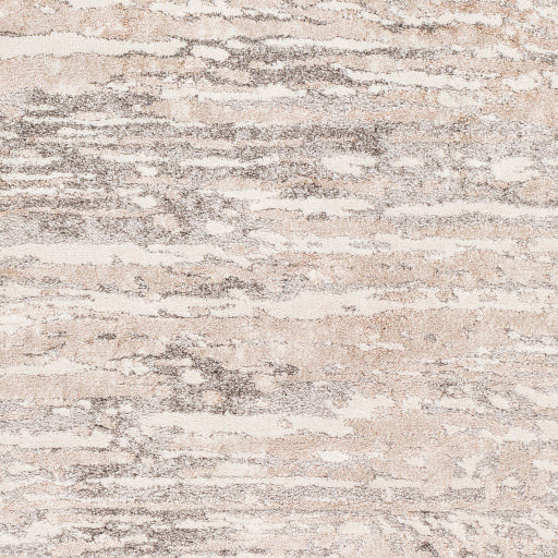 Venice Rug - Chapin Furniture