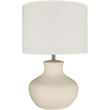 Warren Lamp - Chapin Furniture