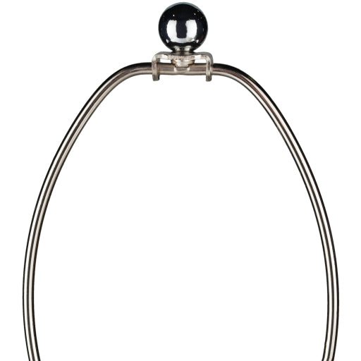 Warren Lamp - Chapin Furniture