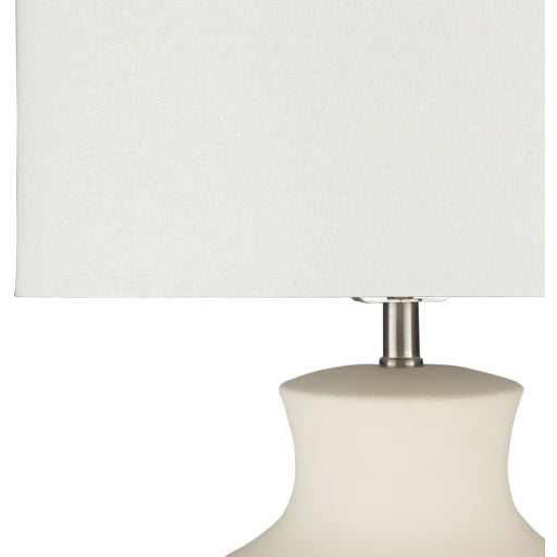 Warren Lamp - Chapin Furniture