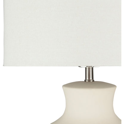 Warren Lamp - Chapin Furniture