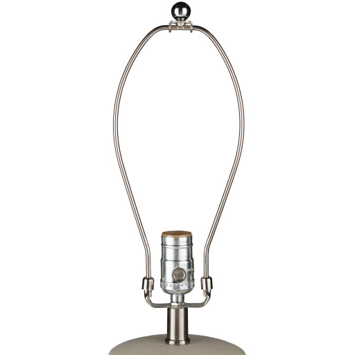 Warren Lamp - Chapin Furniture