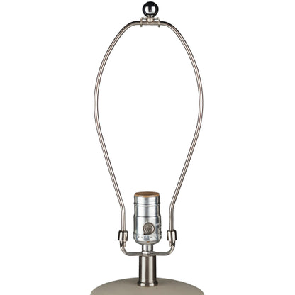 Warren Lamp - Chapin Furniture