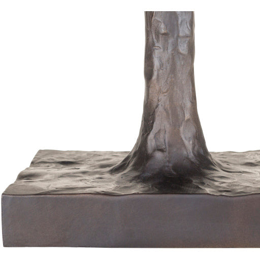 Weber Lamp - Chapin Furniture