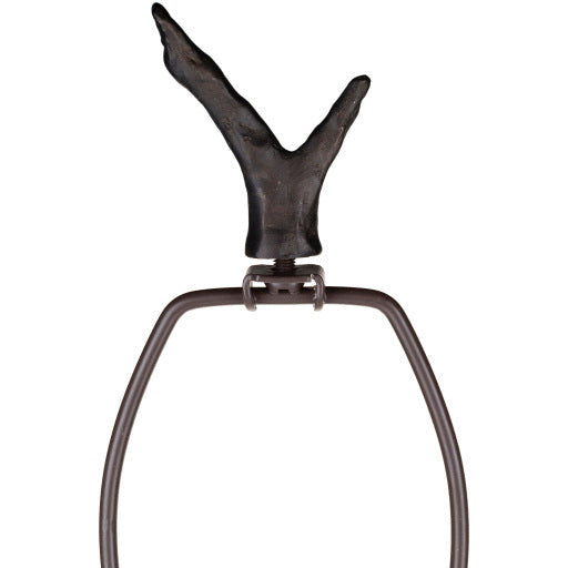 Weber Lamp - Chapin Furniture