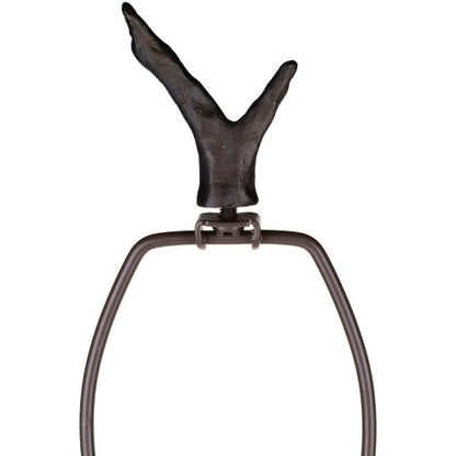 Weber Lamp - Chapin Furniture