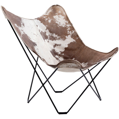 Nizhoni Chair - Chapin Furniture