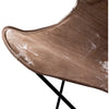 Nizhoni Chair - Chapin Furniture