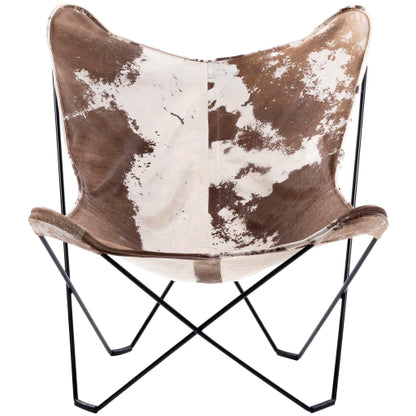 Nizhoni Chair - Chapin Furniture