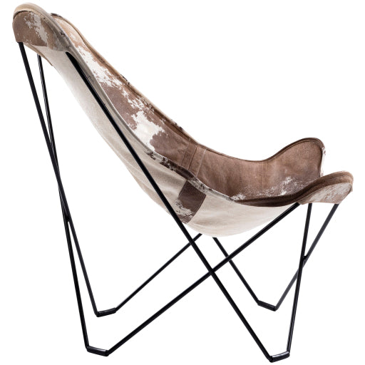 Nizhoni Chair - Chapin Furniture